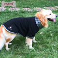 2017 Cão roupas Doglemi Barato Inverno Quente Pet Dog Jacket Clothes